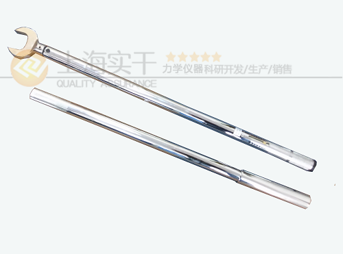SGTG預置式扭力矩裝配扳手,可換頭預置式扭力矩可調扳手