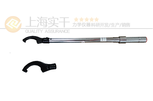 SGTG預置式扭力矩裝配扳手,可換頭預置式扭力矩可調扳手