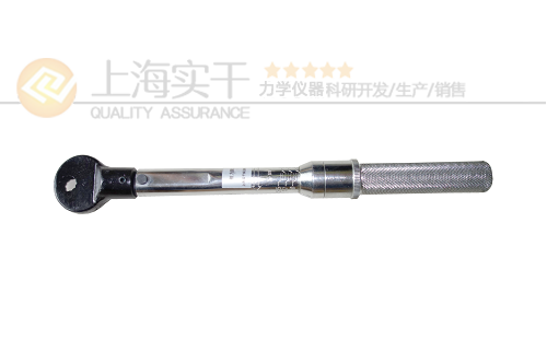 SGTG預置式扭力矩裝配扳手,可換頭預置式扭力矩可調扳手