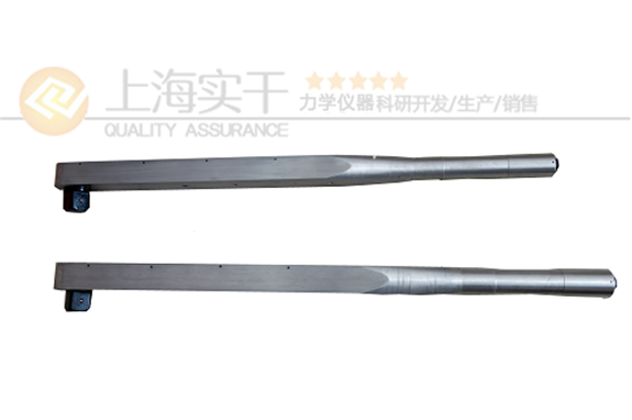 SGAC型預置式扭矩扳手