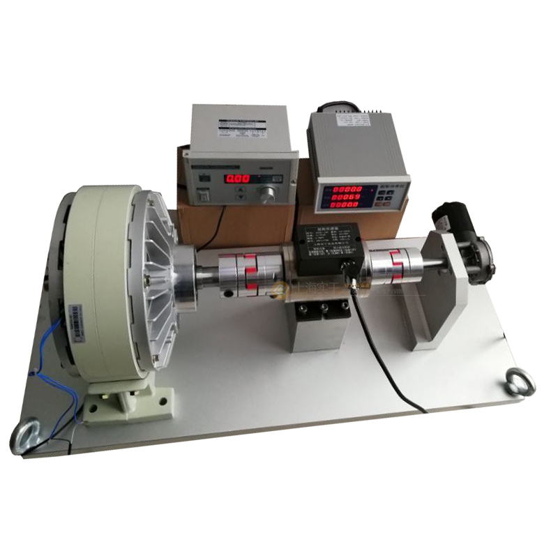 늙C(j)D(zhun)D(zhun)ٹʜyԇx