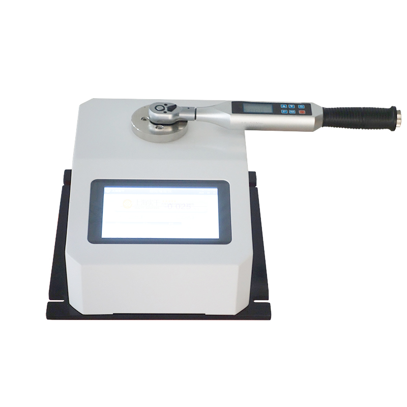 (sh)1000N.mŤ֜y(c)ԇx,100-1000N.mŤذ֙zx܇(ch)(zhun)