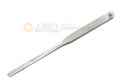 SGAC型預(yù)置式扭矩扳手