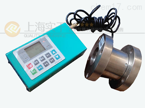 數(shù)顯扭矩測試儀