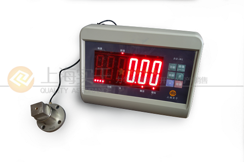 數(shù)顯扭矩測試儀