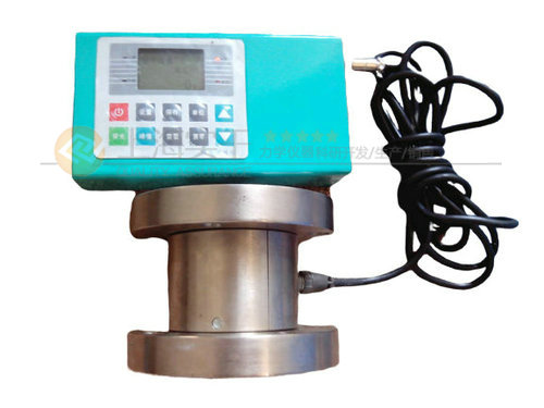 數(shù)顯扭矩測試儀