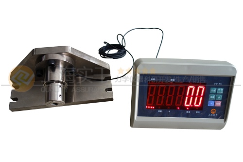 數(shù)顯扭矩測試儀