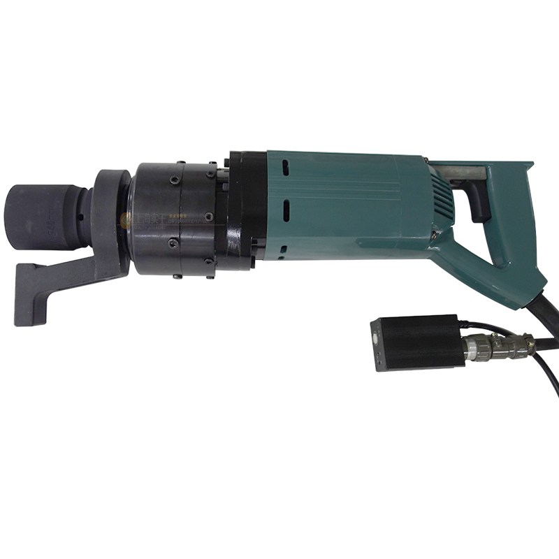 SGDD-3500電動(dòng)扭矩扳手