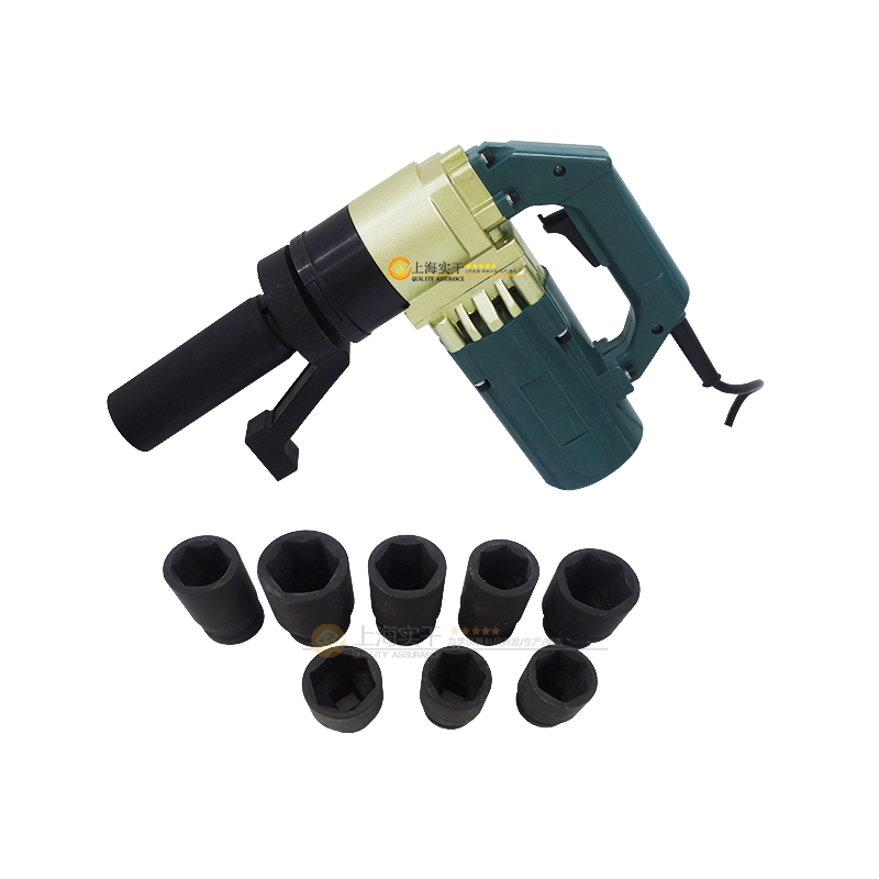 SGDD-1500電動(dòng)扭矩扳手