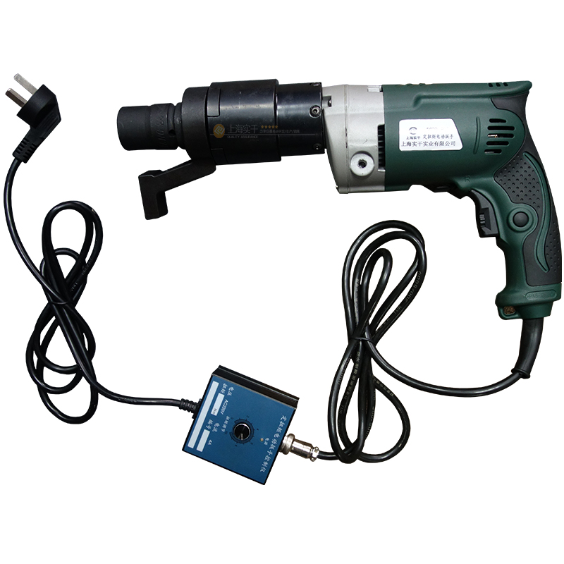 SGDD-230電動(dòng)扭矩扳手