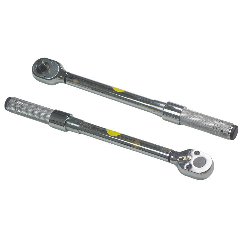 1500N.m預(yù)置扭力扳手