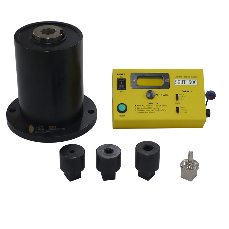 _Ť؜y(c)ԇxX(qin),߾Ť_y(c)ԇxS,_؜y(c)?j)x