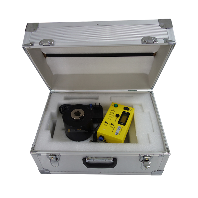 _Ť؜y(c)ԇxX(qin),߾Ť_y(c)ԇxS,_؜y(c)?j)x