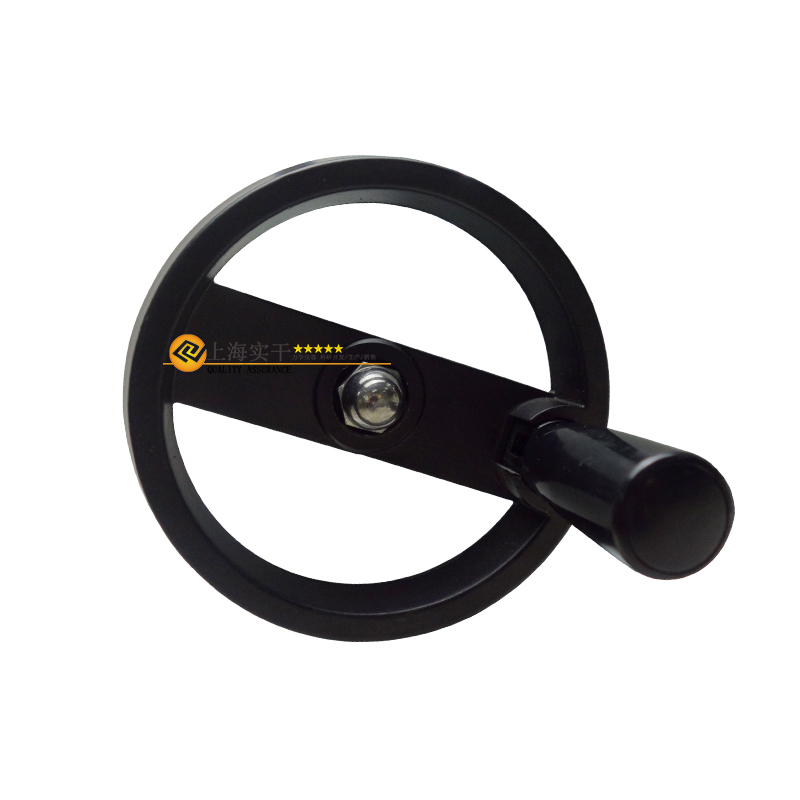 SGNH扭轉(zhuǎn)彈簧試驗機,山西彈簧扭矩測試儀,多功能扭力彈簧試驗機