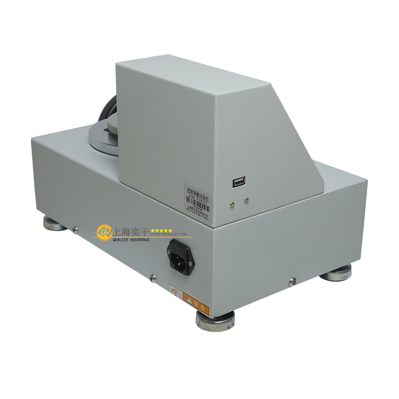 SGNH扭轉(zhuǎn)彈簧試驗機,山西彈簧扭矩測試儀,多功能扭力彈簧試驗機