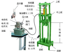 늄������yԇ�_�DƬ