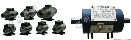 動態(tài)扭矩測試儀