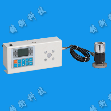 高速扭矩測(cè)試儀圖片