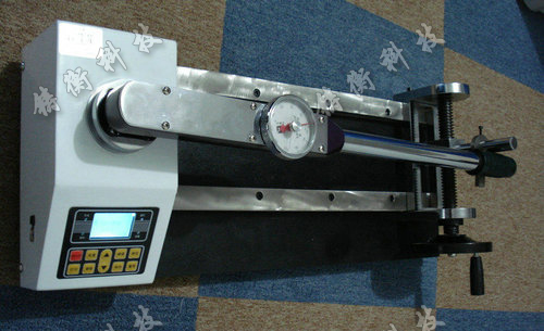 Ť�ذ��֙z���x�DƬ