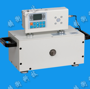 數(shù)字扭矩測試儀