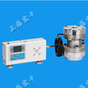 數(shù)顯扭矩測(cè)試儀