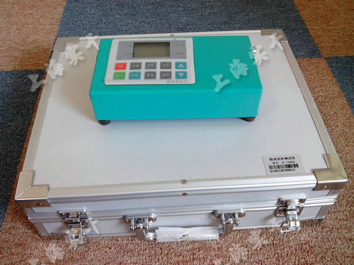 數(shù)顯扭矩測試儀